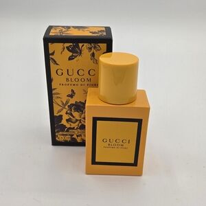 Gucci Bloom Profumo Di Fiori by Gucci Eau De Parfum Spray 1.0 oz